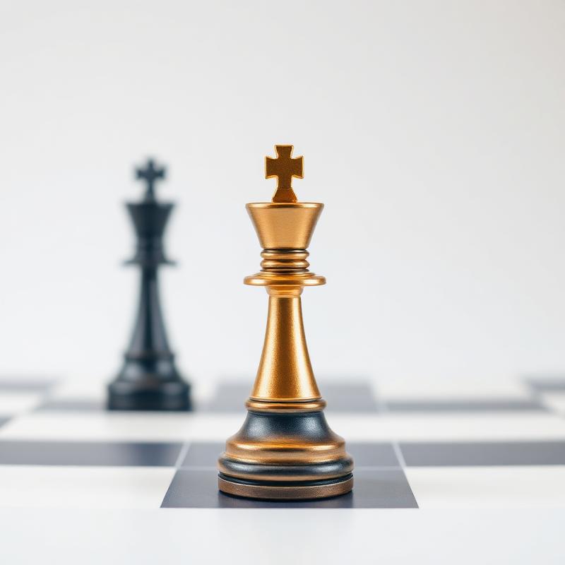 Chess